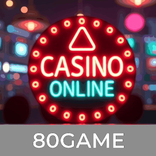 Experimente o Exclusivo Acesso Seguro Instantâneo em 80GAME