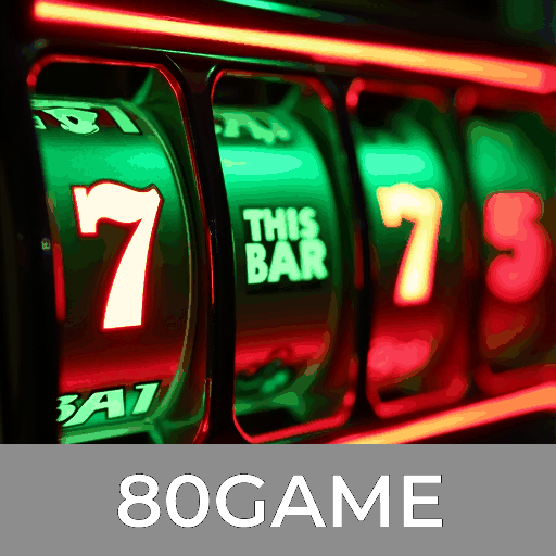 80GAME: Aproveite Bônus Incríveis e Ofertas Únicas
