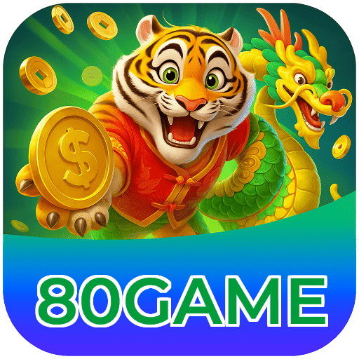 80GAME: Cassino Online Seguro e Empolgante