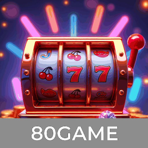 80GAME: Especialistas em Apostas Esportivas Brasileiras