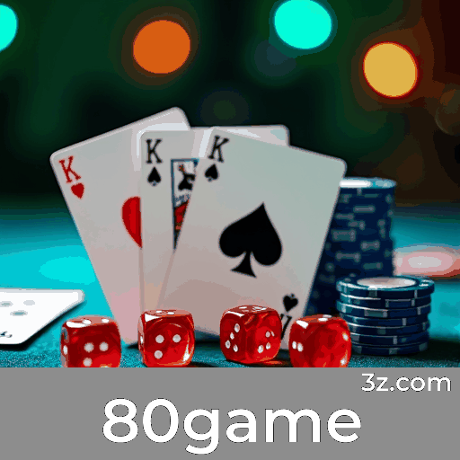 Apostas em movimento: Experimente o 80game App