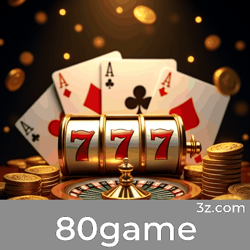 Métodos de Gerenciamento de Bônus: Aumente 25% Retorno com 80game