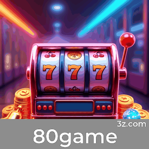 80game: Segurança e Facilidade para Usuários Brasileiros