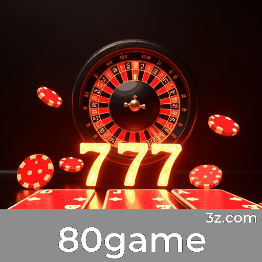 Apostas em movimento: Experimente o 80game App