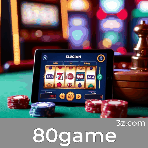 Metodologia Baseada em Dados para Sucesso em Apostas Esportivas na 80game