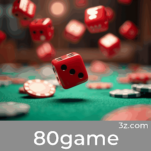 80game: Aprenda a Dominar Jogos com Estratégias Emocionantes