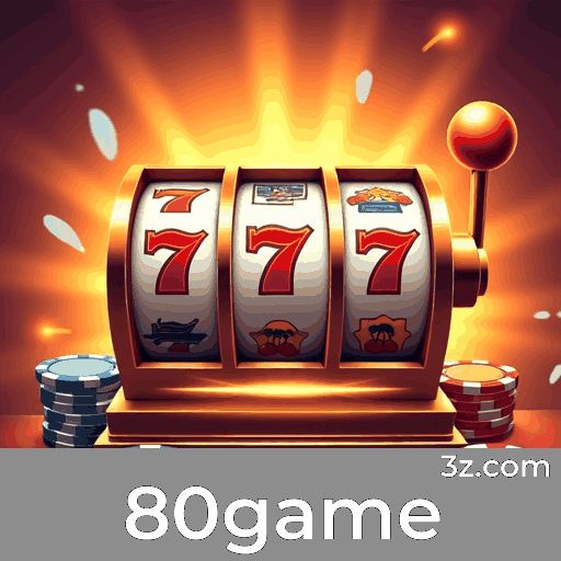 Métodos de Gerenciamento de Bônus: Aumente 25% Retorno com 80game